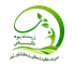 مزرعه گردشگری کشاورزی زیست بوم دانش (مزرعه دانش)